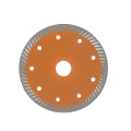 Circular Saw Blade Diamond Cutting Disc For Masonry Granite for cutting tiles ceramic